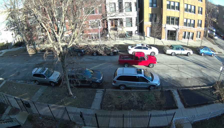 Reolink Camera One_00_Reolink Home Hub One_20260110145047.jpg